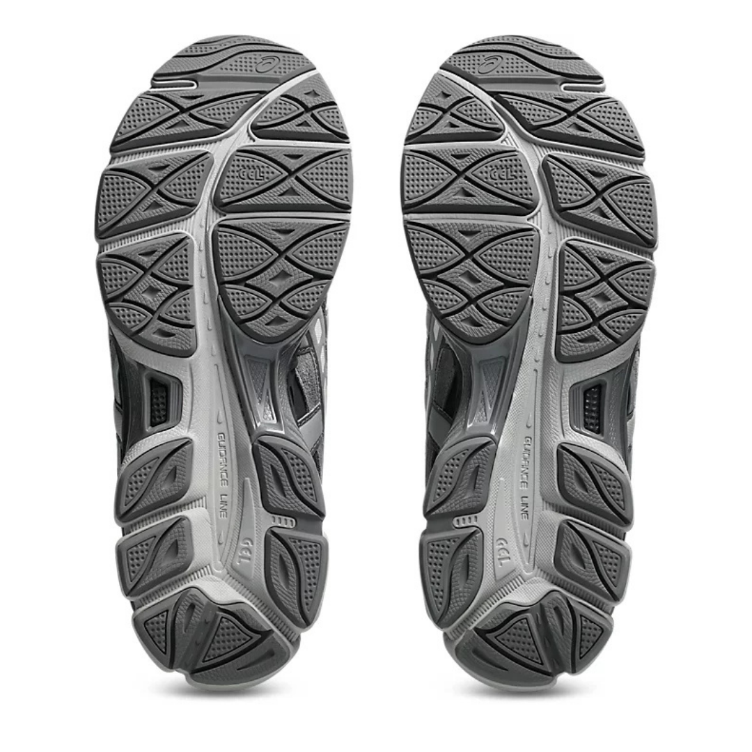 Gel-NYC Carbon/Cement Grey