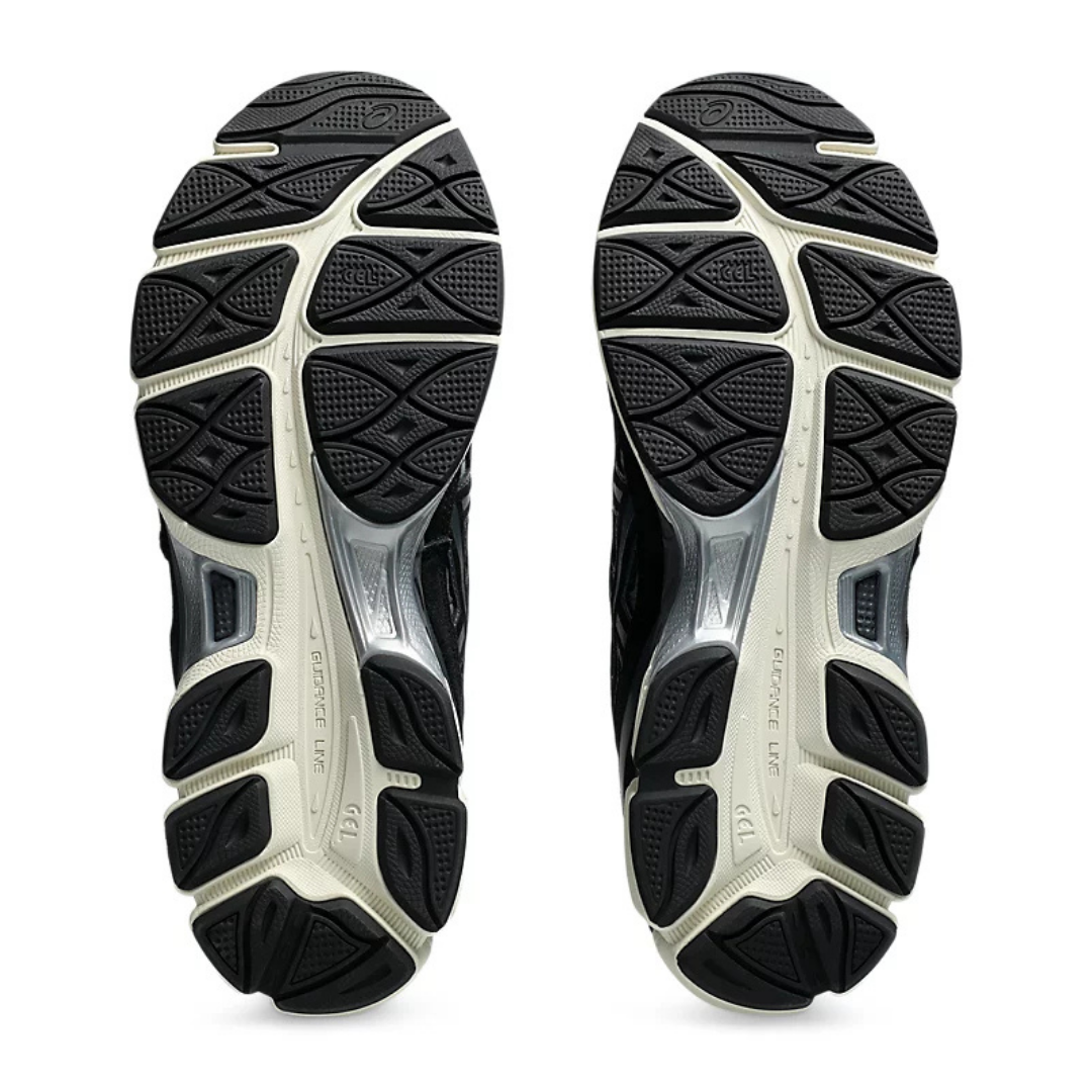 Gel-NYC Black/Light Grey