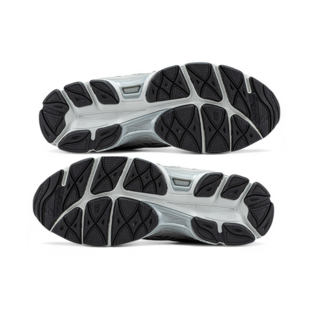 Gel-NYC Clay Grey/Grey