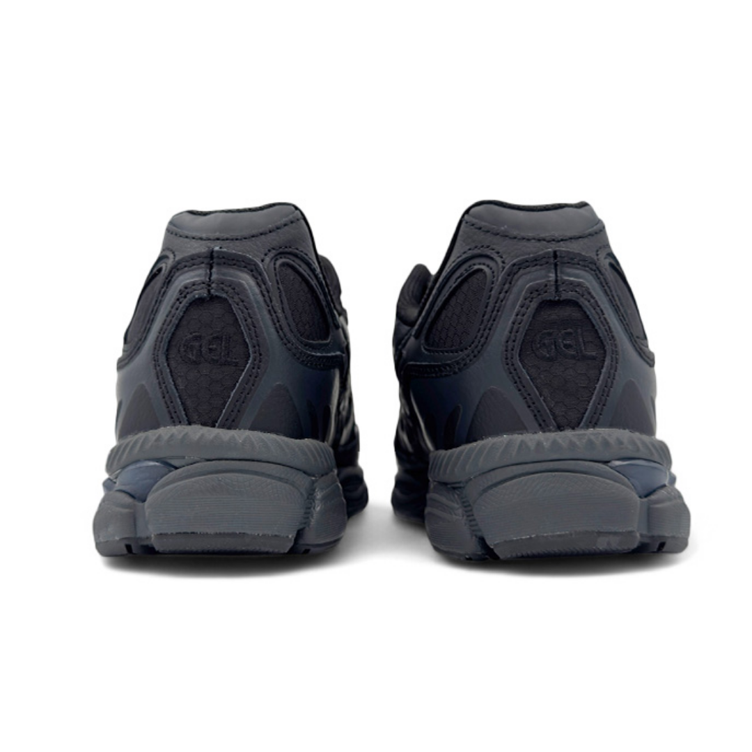 Gel-NYC Black/Black