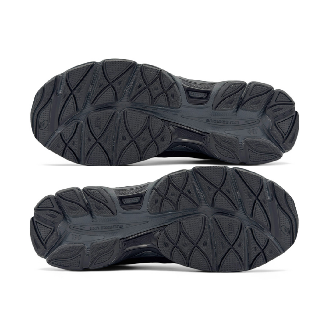 Gel-NYC Black/Black