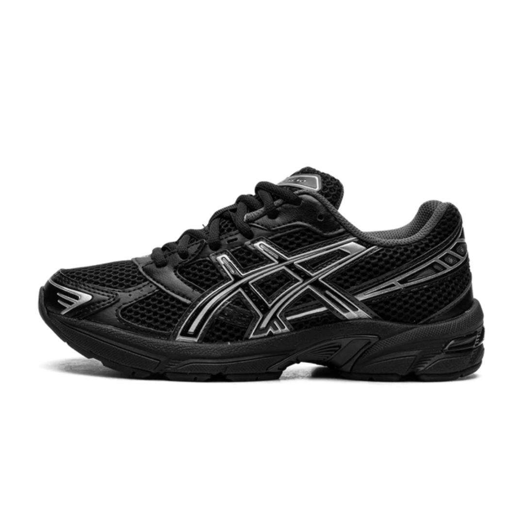 Gel-NYC Black/ Grey
