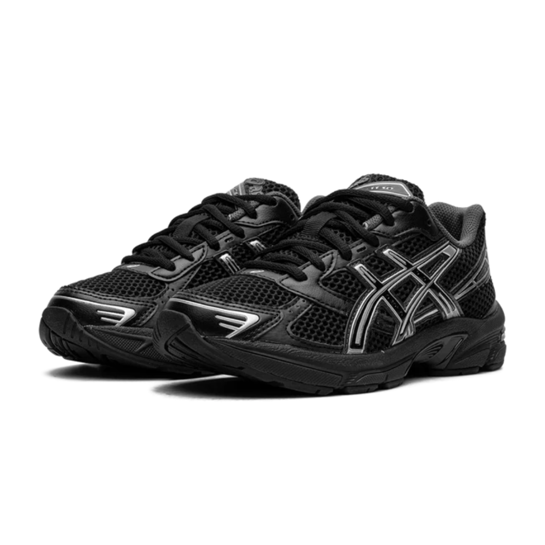 Gel-NYC Black/ Grey