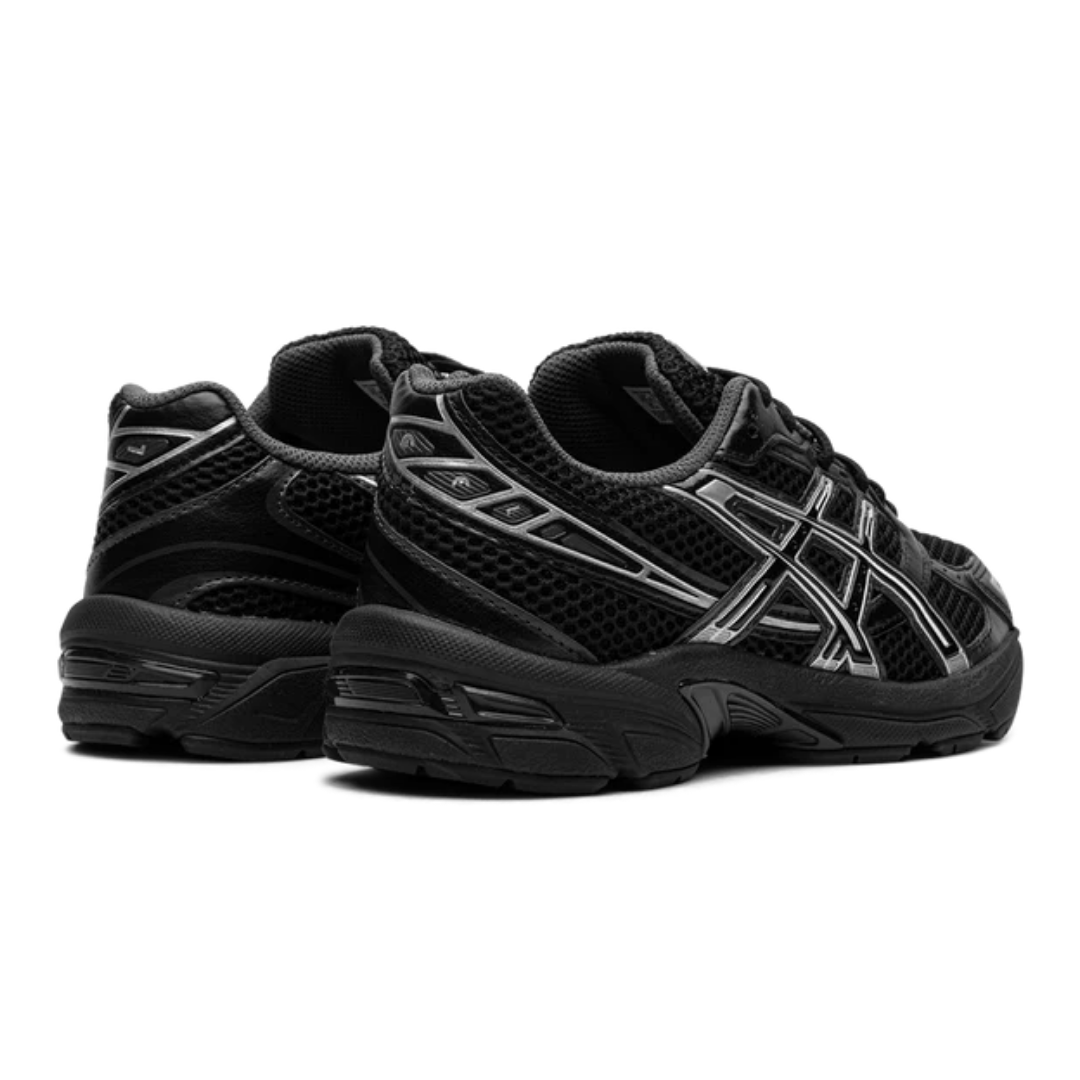 Gel-NYC Black/ Grey