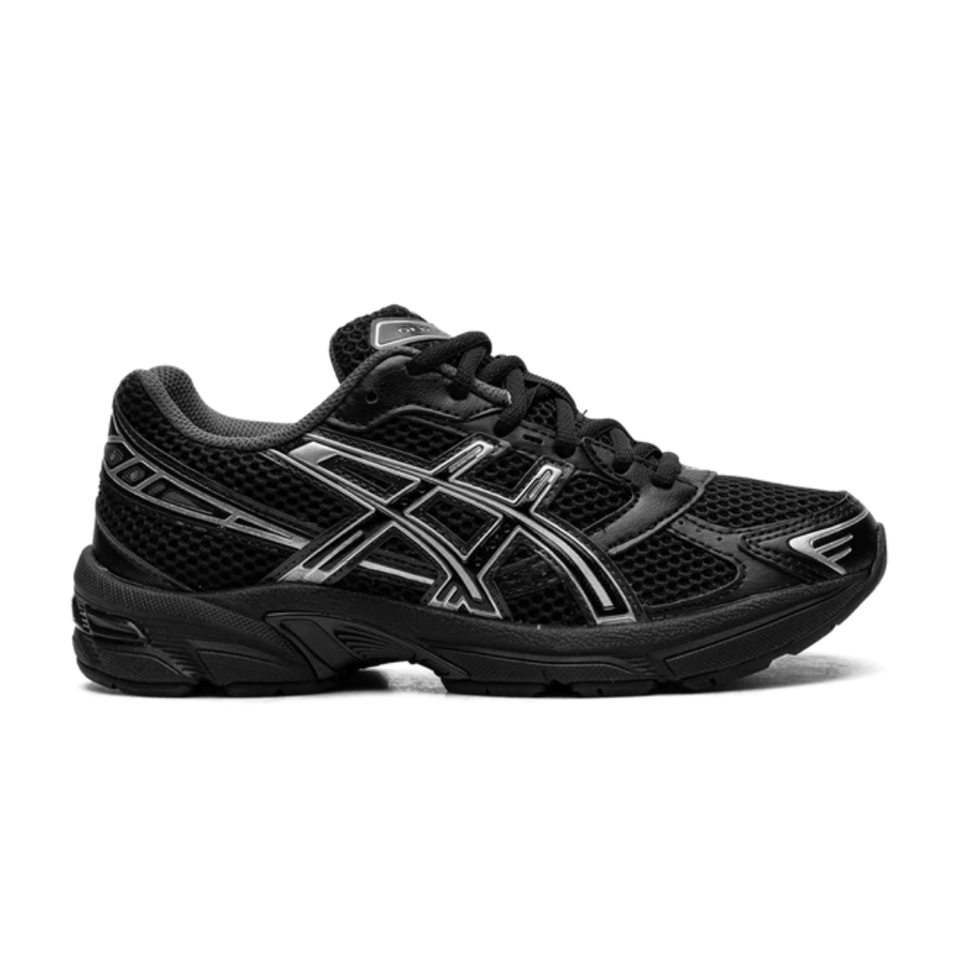 Gel-NYC Black/ Grey