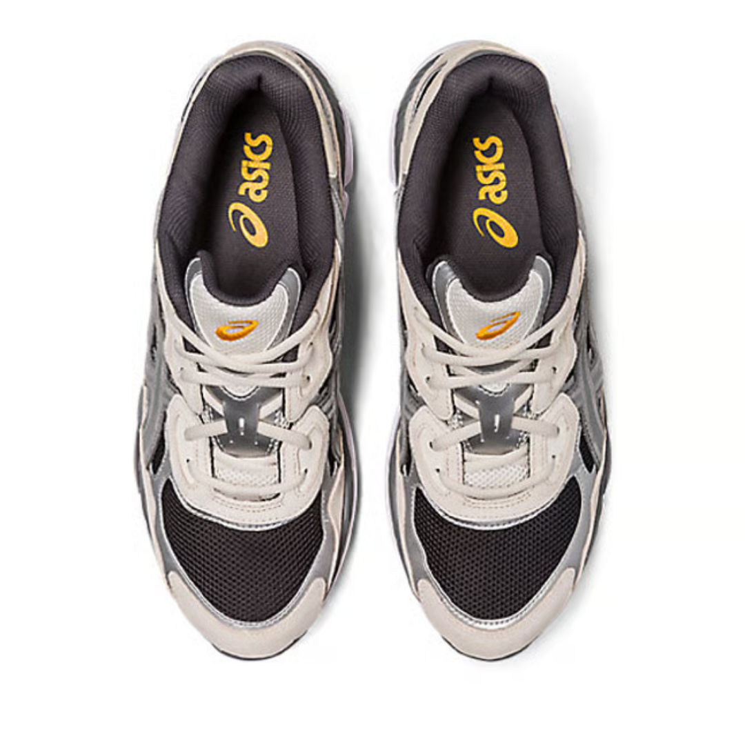 Gel-NYC Clay Grey/Beige