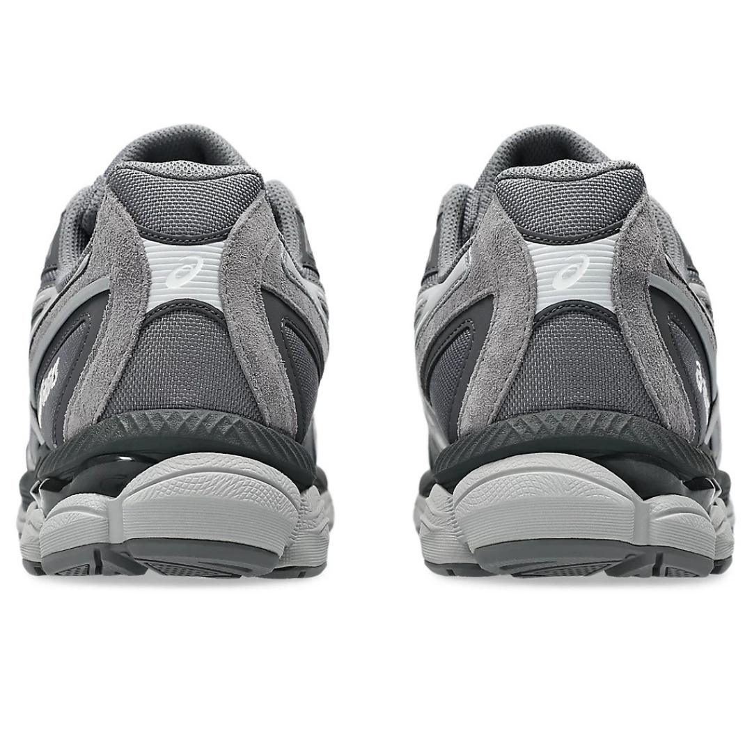 Gel-NYC Carbon/Cement Grey